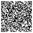 QR code with Snowis contacts