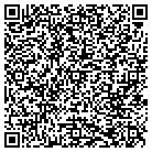 QR code with Spectrum Boston Consulting Inc contacts
