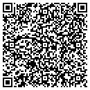 QR code with Spm Enterprises contacts