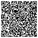QR code with Steven G Lippert contacts