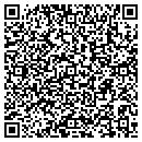 QR code with Stock & Bond Brokers contacts