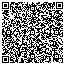 QR code with Store Level Marketing contacts