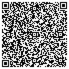 QR code with Hurricane Restoration Project contacts