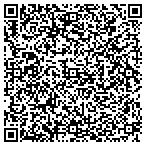 QR code with Strategic Merchant Solutions L L C contacts