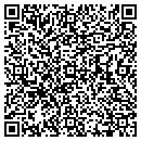 QR code with Styledata contacts