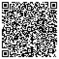 QR code with Super Packing Systems contacts