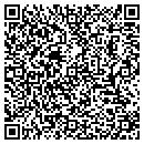 QR code with Sustain.biz contacts