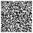 QR code with Suzu Designs contacts