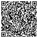 QR code with Synthesis Inc contacts