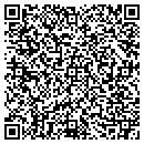 QR code with Texas Energy Brokers contacts