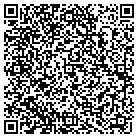QR code with That's How We Roll LLC contacts