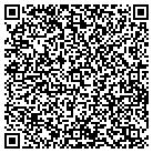 QR code with The Itransact Group LLC contacts