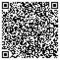 QR code with Thomas J Geisse contacts