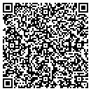QR code with Thompson Merchandising contacts