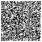 QR code with Time Share Refund Recovery LLC contacts