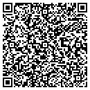 QR code with Tony Williams contacts