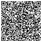 QR code with Two Tes Property Management contacts