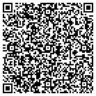 QR code with Valens Marketing & Consulting contacts