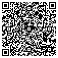 QR code with Value Line contacts
