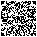 QR code with Vendors Unlimited Inc contacts