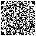QR code with Versatile Source contacts
