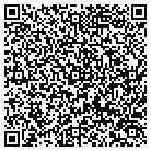 QR code with Classic Properties Of Ocala contacts