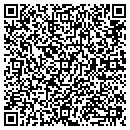 QR code with W3 Associates contacts