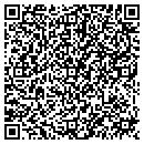 QR code with Wise Incentives contacts