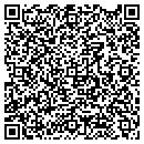 QR code with Wms Unlimited LLC contacts