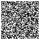 QR code with Xport Brokers contacts