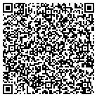 QR code with Your Silent Partner Inc contacts