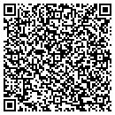 QR code with KEYWESTSEAFOOD.COM contacts