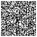 QR code with Zo Mar Enterprise contacts
