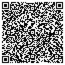 QR code with aromatherapy.scent-team.com contacts