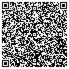 QR code with Aswome Wireless contacts
