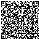 QR code with Becca's Plexus/Slim contacts