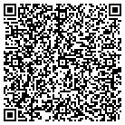 QR code with BIMsBigIdea contacts