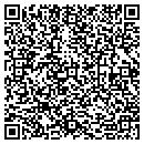 QR code with Body by Vi 90 Day Challenge! contacts