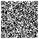 QR code with Break Through contacts