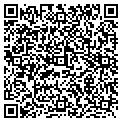 QR code with Shop & Pawn contacts