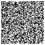 QR code with BusinessOpportunityLounge.com - MLM & Networking Marketing Online Community contacts