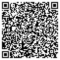 QR code with Carols-Landing contacts