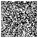 QR code with CATHY KELLER contacts