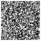 QR code with Charles E. Myers contacts
