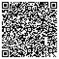 QR code with Clicksure contacts