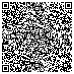 QR code with Creative Source Foundation contacts