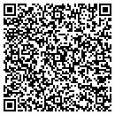 QR code with D2 Strength contacts