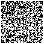 QR code with DMT Advertisaing Agents contacts