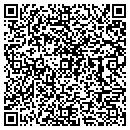 QR code with Doylebiz.com contacts