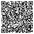 QR code with Dreamakernow contacts